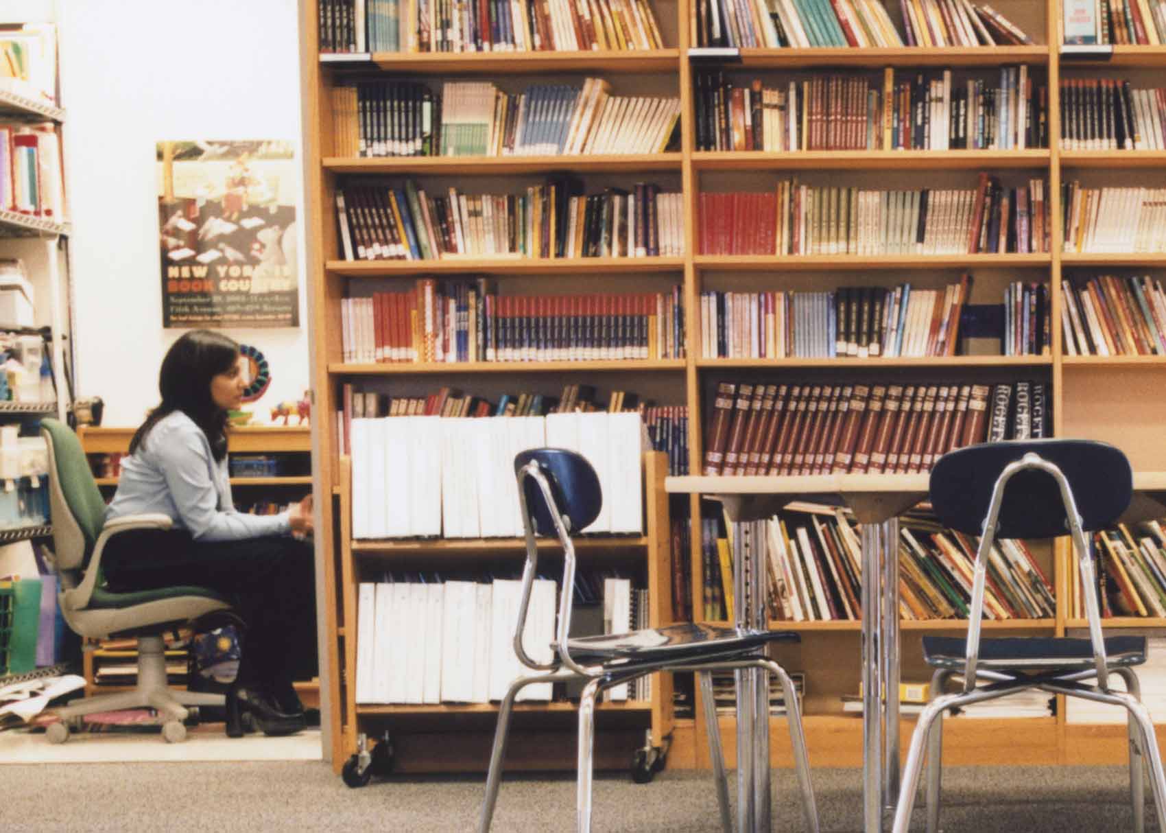 add books to librarian pro 4 add books to librarian pro 4