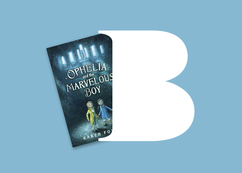 finding ophelia book finding ophelia book