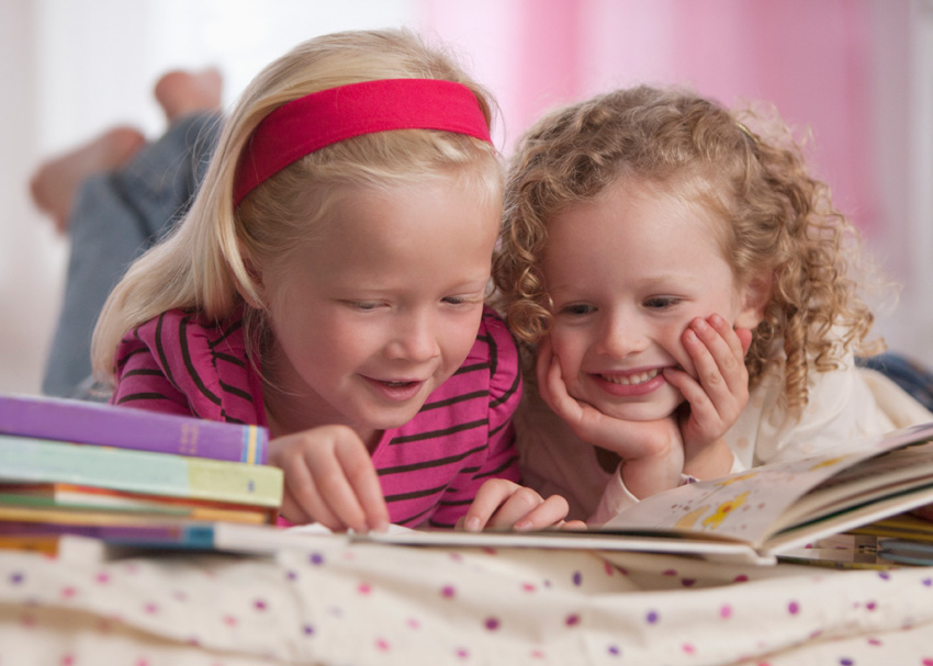 10 must have books for 4 year olds brightly 10 must have books for 4 year olds brightly