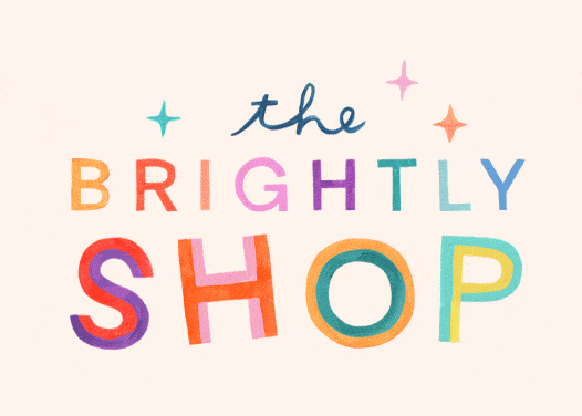 Brightly Shop Thumbnail