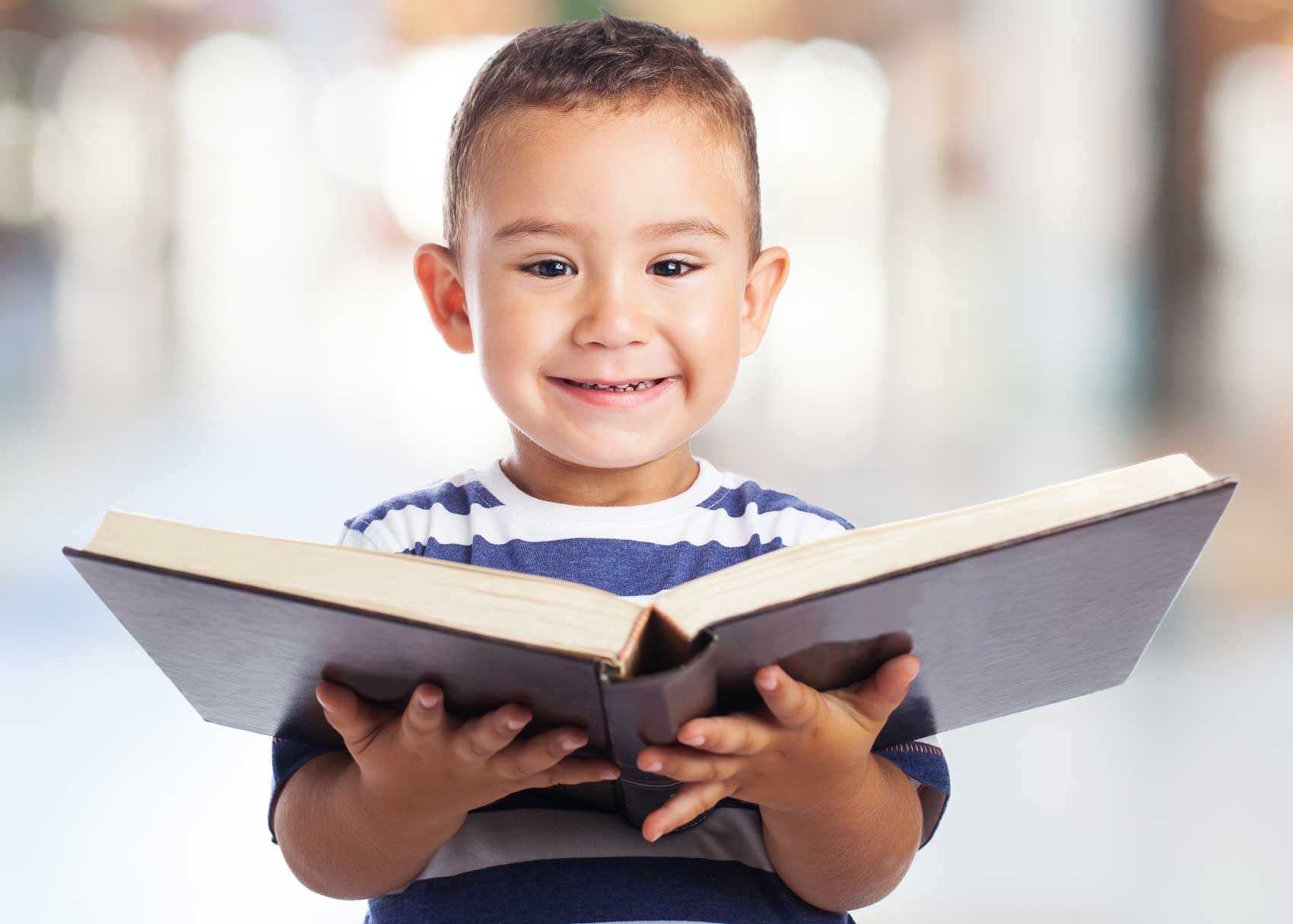 Speed Reading Techniques For Kids 2